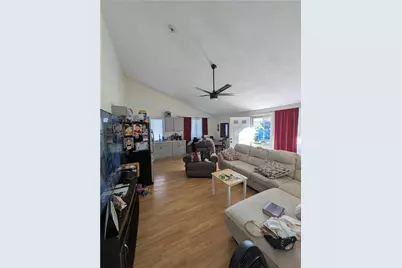 208 Greeley Street, Providence, RI 02904 - Photo 10