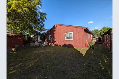 208 Greeley Street, Providence, RI 02904 - Photo 24