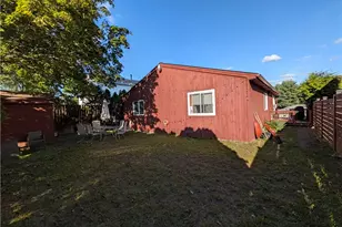 208 Greeley St, Providence, RI 02904 - Photo 24