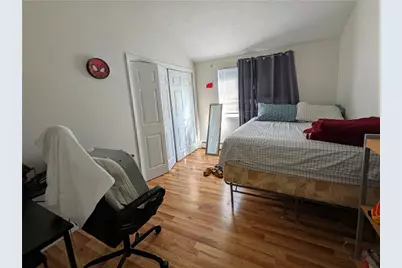 208 Greeley Street, Providence, RI 02904 - Photo 14