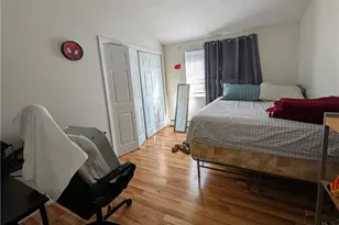 208 Greeley St, Providence, RI 02904 - Photo 14