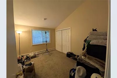 208 Greeley Street, Providence, RI 02904 - Photo 8