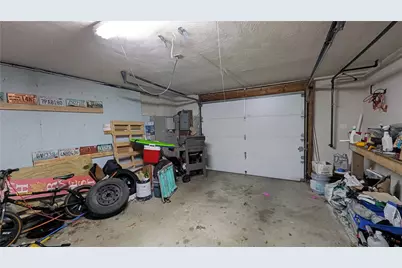 208 Greeley Street, Providence, RI 02904 - Photo 22