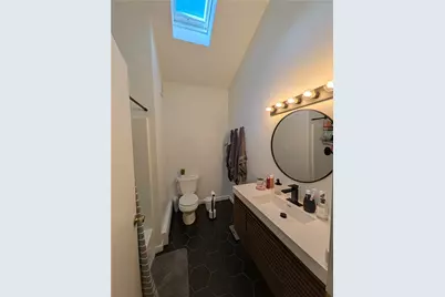 208 Greeley Street, Providence, RI 02904 - Photo 6