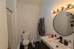 208 Greeley St, Providence, RI 02904 - Photo 6