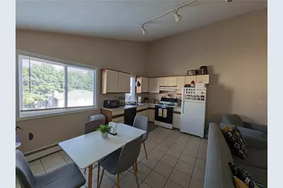 208 Greeley Street, Providence, RI 02904 - Photo 4