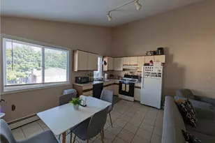 208 Greeley St, Providence, RI 02904 - Photo 4