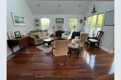 67 High Street, Jamestown, RI 02835 - Photo 4