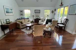 67 High St, Jamestown, RI 02835 - Photo 4