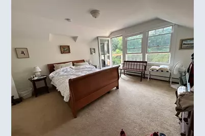 67 High Street, Jamestown, RI 02835 - Photo 8
