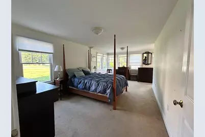 67 High Street, Jamestown, RI 02835 - Photo 6