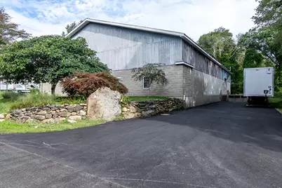 102 Dean Knauss Drive, Narragansett, RI 02882 - Photo 1