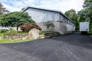102 Dean Knauss Dr, Narragansett, RI 02882 - Photo 1