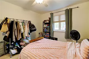 188 Snake Hill Rd, Glocester, RI 02857 - Photo 16