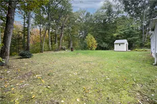 188 Snake Hill Rd, Glocester, RI 02857 - Photo 20