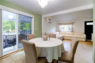 188 Snake Hill Rd, Glocester, RI 02857 - Photo 10