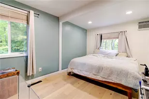 188 Snake Hill Rd, Glocester, RI 02857 - Photo 12