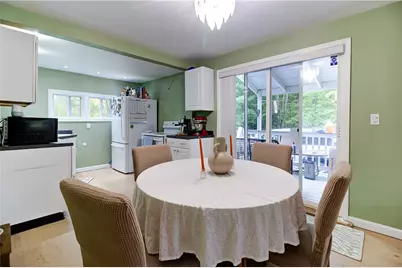 188 Snake Hill Road, Glocester, RI 02857 - Photo 8