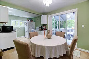 188 Snake Hill Rd, Glocester, RI 02857 - Photo 8