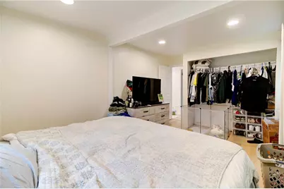 188 Snake Hill Road, Glocester, RI 02857 - Photo 14