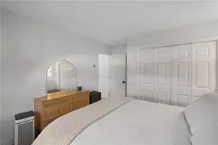 14 Salem Dr, North Providence, RI 02904 - Photo 12