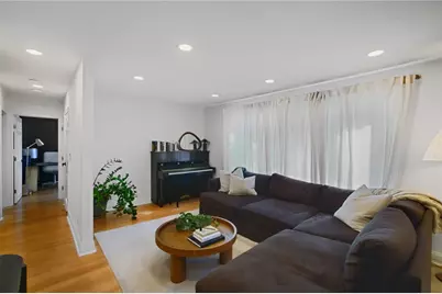 14 Salem Drive, North Providence, RI 02904 - Photo 6