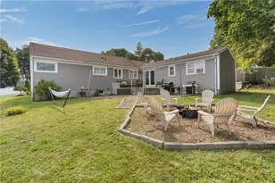 14 Salem Dr, North Providence, RI 02904 - Photo 20
