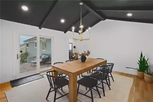 14 Salem Dr, North Providence, RI 02904 - Photo 2
