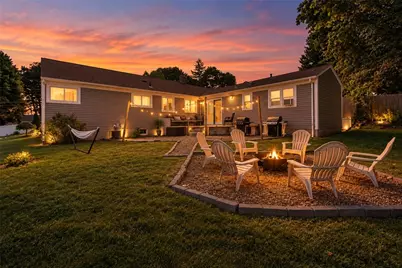 14 Salem Drive, North Providence, RI 02904 - Photo 22