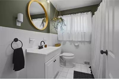 14 Salem Drive, North Providence, RI 02904 - Photo 18