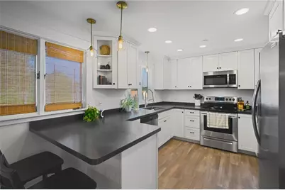 14 Salem Drive, North Providence, RI 02904 - Photo 8