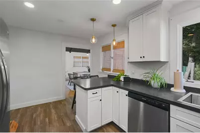 14 Salem Drive, North Providence, RI 02904 - Photo 10