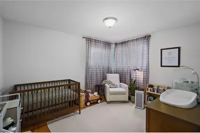 14 Salem Drive, North Providence, RI 02904 - Photo 14
