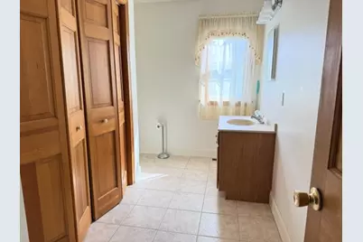 22 South Drive, Westerly, RI 02891 - Photo 18