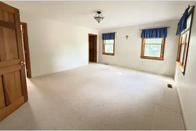22 South Drive, Westerly, RI 02891 - Photo 20
