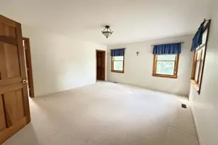 22 South Dr, Westerly, RI 02891 - Photo 20