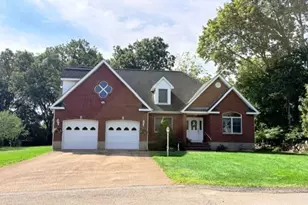 22 South Dr, Westerly, RI 02891 - Photo 1