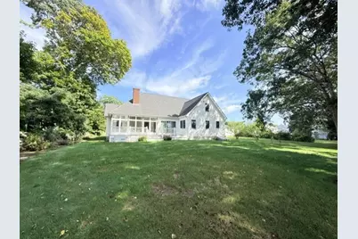22 South Drive, Westerly, RI 02891 - Photo 4