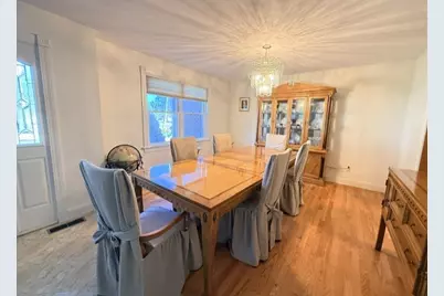 22 South Drive, Westerly, RI 02891 - Photo 8