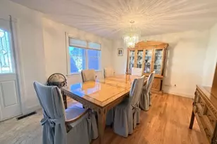 22 South Dr, Westerly, RI 02891 - Photo 8