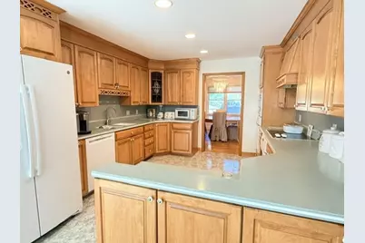 22 South Drive, Westerly, RI 02891 - Photo 14
