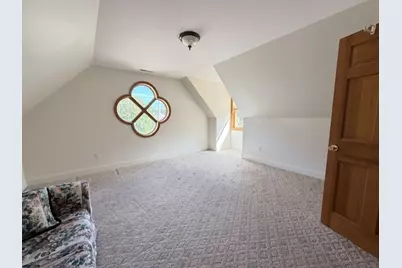 22 South Drive, Westerly, RI 02891 - Photo 30