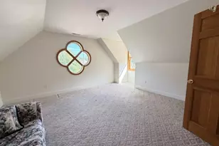 22 South Dr, Westerly, RI 02891 - Photo 30