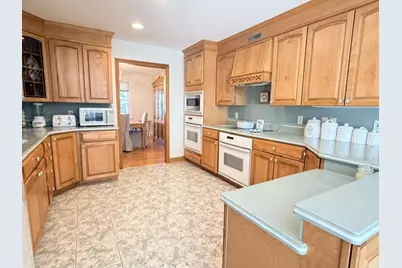 22 South Drive, Westerly, RI 02891 - Photo 12