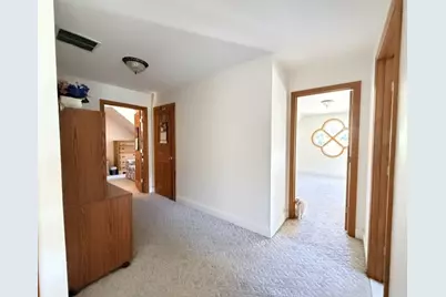 22 South Drive, Westerly, RI 02891 - Photo 26