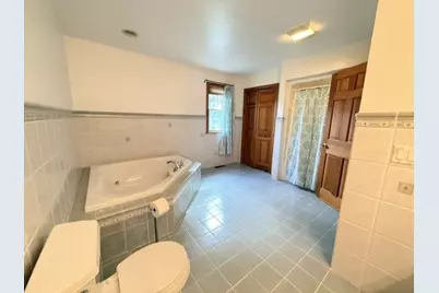 22 South Drive, Westerly, RI 02891 - Photo 24