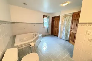 22 South Dr, Westerly, RI 02891 - Photo 24