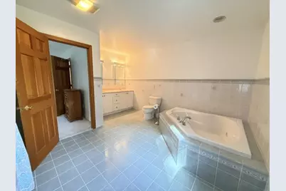 22 South Drive, Westerly, RI 02891 - Photo 22