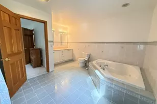 22 South Dr, Westerly, RI 02891 - Photo 22