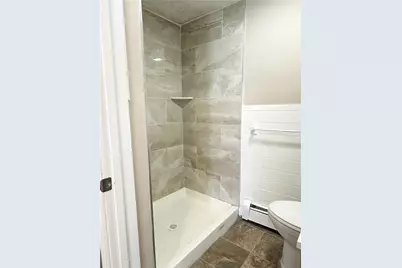 201 High Street, Woonsocket, RI 02895 - Photo 10